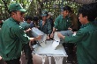 Kỳ vọng và tin tưởng sức lan tỏa từ 2 Đại hội